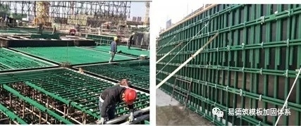 綠色建筑對加固行業影響,綠色建筑發展趨勢對加固行業的挑戰與機遇 行業新聞 第5張 綠色建筑對加固行業影響,綠色建筑發展趨勢對加固行業的挑戰與機遇 行業新聞 第5張