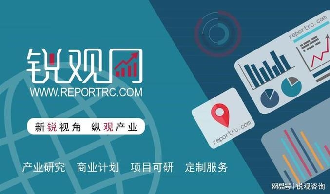 建筑加固行業市場競爭分析,2023年建筑加固行業市場競爭格局與未來趨勢分析 行業新聞 第3張 建筑加固行業市場競爭分析,2023年建筑加固行業市場競爭格局與未來趨勢分析 行業新聞 第3張