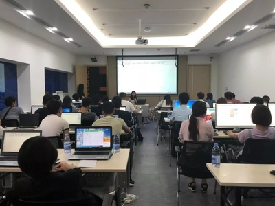 結構設計師跨領域學習案例,結構設計師跨界轉型,成功案例與經驗分享 行業新聞 第6張 結構設計師跨領域學習案例,結構設計師跨界轉型,成功案例與經驗分享 行業新聞 第6張