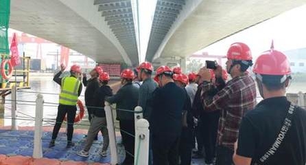 建筑加固技術(shù)最新研究動(dòng)態(tài),建筑加固技術(shù)最新研究進(jìn)展與應(yīng)用趨勢(shì) 行業(yè)新聞 第5張 建筑加固技術(shù)最新研究動(dòng)態(tài),建筑加固技術(shù)最新研究進(jìn)展與應(yīng)用趨勢(shì) 行業(yè)新聞 第5張