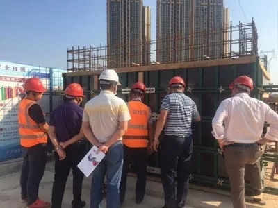 建筑加固技術(shù)最新研究動(dòng)態(tài),建筑加固技術(shù)最新研究進(jìn)展與應(yīng)用趨勢(shì) 行業(yè)新聞 第4張 建筑加固技術(shù)最新研究動(dòng)態(tài),建筑加固技術(shù)最新研究進(jìn)展與應(yīng)用趨勢(shì) 行業(yè)新聞 第4張