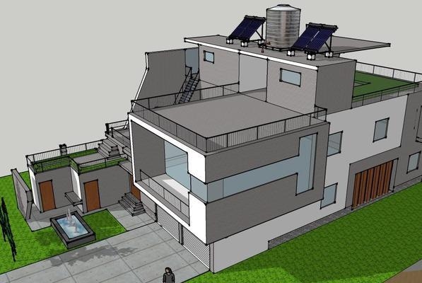 建筑加固安全管理最佳實踐,建筑加固工程安全管理與風險防控最佳實踐指南 行業(yè)新聞 第3張 建筑加固安全管理最佳實踐,建筑加固工程安全管理與風險防控最佳實踐指南 行業(yè)新聞 第3張