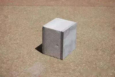 建筑加固新材料應(yīng)用案例,建筑加固新材料應(yīng)用案例解析 行業(yè)新聞 第2張 建筑加固新材料應(yīng)用案例,建筑加固新材料應(yīng)用案例解析 行業(yè)新聞 第2張