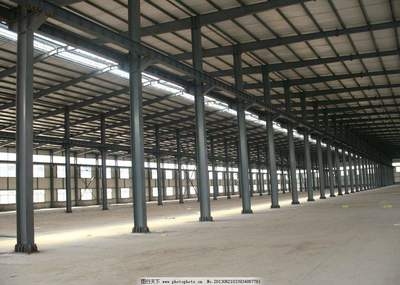 建筑加固新材料應(yīng)用案例,建筑加固新材料應(yīng)用案例解析 行業(yè)新聞 第6張 建筑加固新材料應(yīng)用案例,建筑加固新材料應(yīng)用案例解析 行業(yè)新聞 第6張
