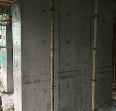 建筑加固新材料應(yīng)用案例,建筑加固新材料應(yīng)用案例解析 行業(yè)新聞 第5張 建筑加固新材料應(yīng)用案例,建筑加固新材料應(yīng)用案例解析 行業(yè)新聞 第5張