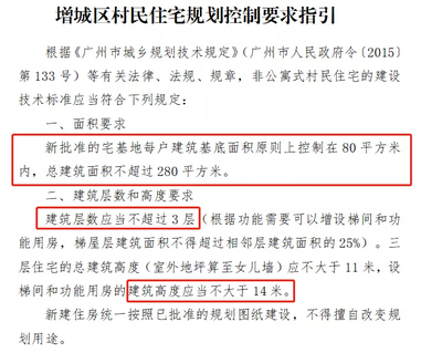 樓房安全新規的技術標準更新,住建部發布最新樓房安全技術標準 全面強化建筑抗震與消防要求 行業新聞 第6張 樓房安全新規的技術標準更新,住建部發布最新樓房安全技術標準 全面強化建筑抗震與消防要求 行業新聞 第6張