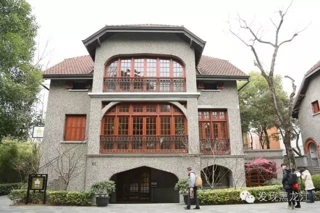 上海花園住宅修復前后變化,上海花園住宅修復前后對比,煥新與傳承的完美融合 行業(yè)新聞 第3張 上海花園住宅修復前后變化,上海花園住宅修復前后對比,煥新與傳承的完美融合 行業(yè)新聞 第3張