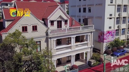 上海花園住宅修復前后變化,上海花園住宅修復前后對比,煥新與傳承的完美融合 行業(yè)新聞 第6張 上海花園住宅修復前后變化,上海花園住宅修復前后對比,煥新與傳承的完美融合 行業(yè)新聞 第6張