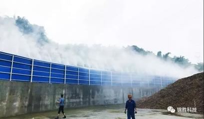 如何有效控制施工現場粉塵,施工現場粉塵高效控制策略與實踐 行業新聞 第3張 如何有效控制施工現場粉塵,施工現場粉塵高效控制策略與實踐 行業新聞 第3張