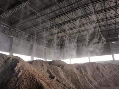 如何有效控制施工現場粉塵,施工現場粉塵高效控制策略與實踐 行業新聞 第4張 如何有效控制施工現場粉塵,施工現場粉塵高效控制策略與實踐 行業新聞 第4張