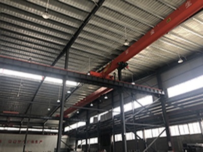 加固后結構檢測的行業標準，加固后結構檢測的行業標準與規范要求 行業新聞 第4張