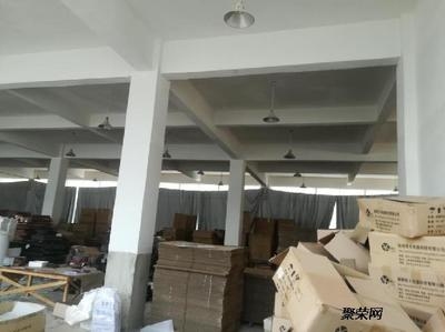 加固后結構檢測的行業標準，加固后結構檢測的行業標準與規范要求 行業新聞 第5張