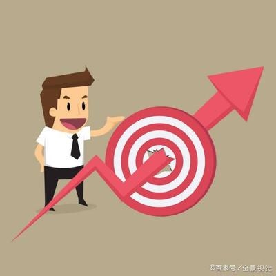 建筑施工企業稅收優惠最新政策,2024年建筑施工企業稅收優惠政策最新解讀與實務指南 行業新聞 第4張 建筑施工企業稅收優惠最新政策,2024年建筑施工企業稅收優惠政策最新解讀與實務指南 行業新聞 第4張