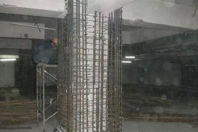 抗震加固技術(shù)應(yīng)用實例,某學校教學樓抗震加固技術(shù)應(yīng)用與效果分析,聚焦具體建筑類型+技術(shù)應(yīng)用+效果驗證,簡潔明確。若需調(diào)整方向,可補充關(guān)鍵詞如某框架結(jié)構(gòu)黏滯阻尼器等細化內(nèi)容。) 行業(yè)新聞 第4張 抗震加固技術(shù)應(yīng)用實例,某學校教學樓抗震加固技術(shù)應(yīng)用與效果分析,聚焦具體建筑類型+技術(shù)應(yīng)用+效果驗證,簡潔明確。若需調(diào)整方向,可補充關(guān)鍵詞如某框架結(jié)構(gòu)黏滯阻尼器等細化內(nèi)容。) 行業(yè)新聞 第4張