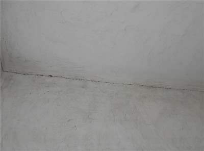 樓房加固材料質(zhì)量檢測(cè)標(biāo)準(zhǔn),樓房加固材料質(zhì)量檢測(cè)標(biāo)準(zhǔn)與規(guī)范 行業(yè)新聞 第6張 樓房加固材料質(zhì)量檢測(cè)標(biāo)準(zhǔn),樓房加固材料質(zhì)量檢測(cè)標(biāo)準(zhǔn)與規(guī)范 行業(yè)新聞 第6張