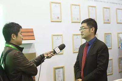綠色建材產業(yè)轉型案例分析,綠色建材產業(yè)轉型的成功案例與經驗啟示 行業(yè)新聞 第6張 綠色建材產業(yè)轉型案例分析,綠色建材產業(yè)轉型的成功案例與經驗啟示 行業(yè)新聞 第6張