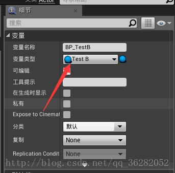 藍(lán)圖復(fù)制技術(shù)細(xì)節(jié)解析,藍(lán)圖復(fù)制技術(shù)原理與實(shí)現(xiàn)細(xì)節(jié)深度剖析,(注,若需調(diào)整側(cè)重點(diǎn),可補(bǔ)充關(guān)鍵詞方向,如應(yīng)用場景優(yōu)化策略等) 行業(yè)新聞 第2張 藍(lán)圖復(fù)制技術(shù)細(xì)節(jié)解析,藍(lán)圖復(fù)制技術(shù)原理與實(shí)現(xiàn)細(xì)節(jié)深度剖析,(注,若需調(diào)整側(cè)重點(diǎn),可補(bǔ)充關(guān)鍵詞方向,如應(yīng)用場景優(yōu)化策略等) 行業(yè)新聞 第2張