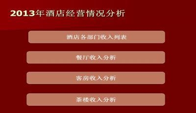 藍(lán)圖復(fù)制技術(shù)細(xì)節(jié)解析,藍(lán)圖復(fù)制技術(shù)原理與實(shí)現(xiàn)細(xì)節(jié)深度剖析,(注,若需調(diào)整側(cè)重點(diǎn),可補(bǔ)充關(guān)鍵詞方向,如應(yīng)用場景優(yōu)化策略等) 行業(yè)新聞 第6張 藍(lán)圖復(fù)制技術(shù)細(xì)節(jié)解析,藍(lán)圖復(fù)制技術(shù)原理與實(shí)現(xiàn)細(xì)節(jié)深度剖析,(注,若需調(diào)整側(cè)重點(diǎn),可補(bǔ)充關(guān)鍵詞方向,如應(yīng)用場景優(yōu)化策略等) 行業(yè)新聞 第6張