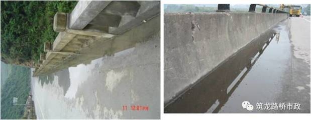 如何檢測建筑防水層質(zhì)量,建筑防水層質(zhì)量檢測方法與標準解析 行業(yè)新聞 第3張 如何檢測建筑防水層質(zhì)量,建筑防水層質(zhì)量檢測方法與標準解析 行業(yè)新聞 第3張