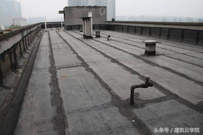 如何檢測建筑防水層質(zhì)量,建筑防水層質(zhì)量檢測方法與標準解析 行業(yè)新聞 第6張 如何檢測建筑防水層質(zhì)量,建筑防水層質(zhì)量檢測方法與標準解析 行業(yè)新聞 第6張
