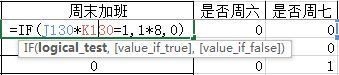如何有效記錄加班時(shí)間?高效記錄加班時(shí)間的實(shí)用方法 行業(yè)新聞 第3張 如何有效記錄加班時(shí)間?高效記錄加班時(shí)間的實(shí)用方法 行業(yè)新聞 第3張