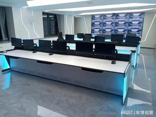 如何利用數字化工具提升效率，數字化工具助力效率提升，實用指南與策略 行業新聞 第5張