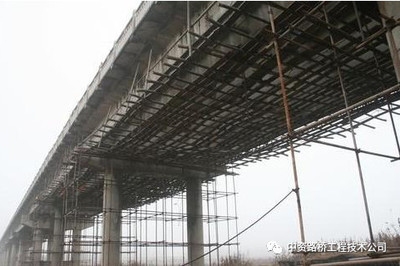 橋梁加固技術比較分析,橋梁加固技術對比與適用性分析,(直接聚焦技術比較,點明分析核心) 行業新聞 第6張 橋梁加固技術比較分析,橋梁加固技術對比與適用性分析,(直接聚焦技術比較,點明分析核心) 行業新聞 第6張