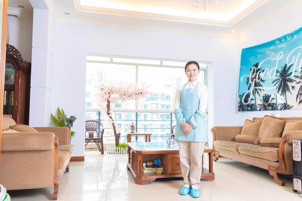 設計流程優化的實踐案例,設計流程優化的5個高效實踐案例解析 行業新聞 第3張 設計流程優化的實踐案例,設計流程優化的5個高效實踐案例解析 行業新聞 第3張