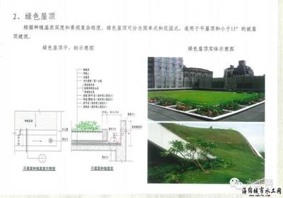 綠色施工技術的國際應用案例,綠色施工技術的全球實踐與成效分析 行業新聞 第2張 綠色施工技術的國際應用案例,綠色施工技術的全球實踐與成效分析 行業新聞 第2張