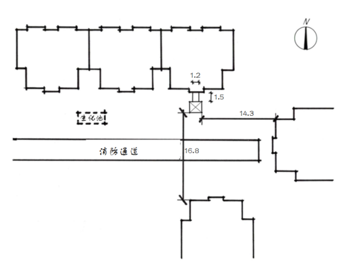 建筑增層加固的最新規范,建筑增層加固技術最新規范解讀與應用指南 行業新聞 第2張 建筑增層加固的最新規范,建筑增層加固技術最新規范解讀與應用指南 行業新聞 第2張