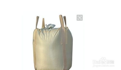 施工材料質量檢測標準,建筑施工材料質量檢測標準規范 行業新聞 第4張 施工材料質量檢測標準,建筑施工材料質量檢測標準規范 行業新聞 第4張