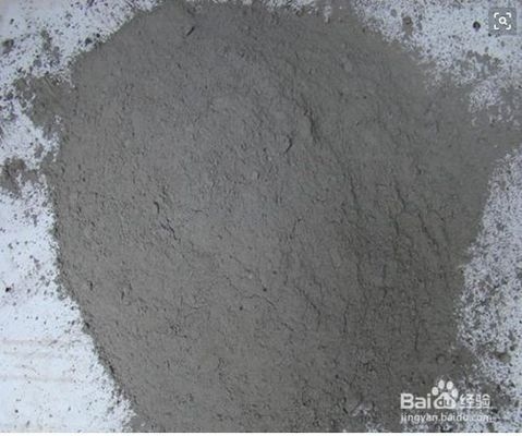 施工材料質量檢測標準,建筑施工材料質量檢測標準規范 行業新聞 第2張 施工材料質量檢測標準,建筑施工材料質量檢測標準規范 行業新聞 第2張