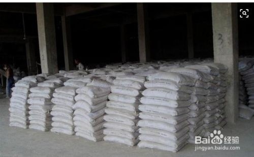 施工材料質量檢測標準,建筑施工材料質量檢測標準規范 行業新聞 第5張 施工材料質量檢測標準,建筑施工材料質量檢測標準規范 行業新聞 第5張