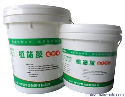 如何選擇加固材料品牌，加固材料品牌選購指南，關(guān)鍵因素與推薦 行業(yè)新聞 第2張