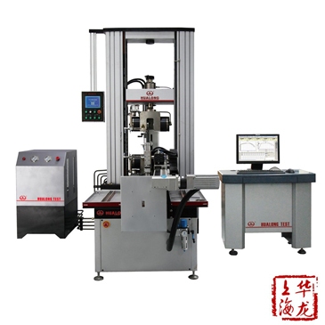 拉伸試驗(yàn)機(jī)常見故障及解決,拉伸試驗(yàn)機(jī)常見故障分析與解決方法 行業(yè)新聞 第6張 拉伸試驗(yàn)機(jī)常見故障及解決,拉伸試驗(yàn)機(jī)常見故障分析與解決方法 行業(yè)新聞 第6張