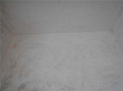 建筑加固設(shè)計資質(zhì)年審要求，建筑加固設(shè)計資質(zhì)年審要求及流程詳解 行業(yè)新聞 第5張