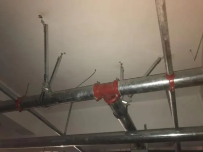 老舊建筑加固環保材料案例,老舊建筑加固中環保材料的創新應用案例解析 行業新聞 第4張 老舊建筑加固環保材料案例,老舊建筑加固中環保材料的創新應用案例解析 行業新聞 第4張