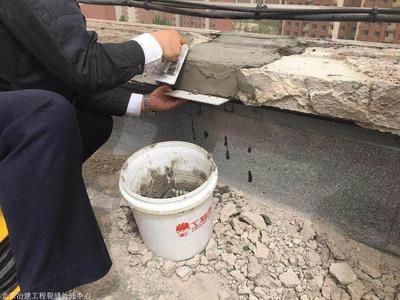 建筑加固材料耐久性提升方法，建筑加固材料耐久性提升的關鍵技術與方法研究 行業新聞 第2張