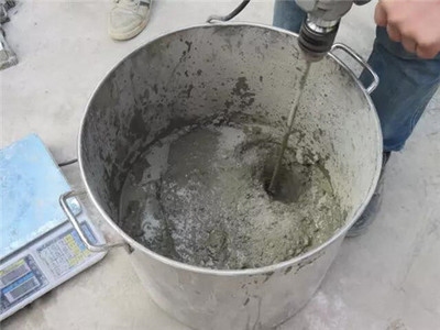 建筑加固材料耐久性提升方法，建筑加固材料耐久性提升的關鍵技術與方法研究 行業新聞 第5張