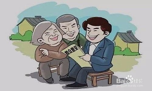 如何優化市場調研數據分析,高效優化市場調研數據分析的5大關鍵策略 行業新聞 第4張 如何優化市場調研數據分析,高效優化市場調研數據分析的5大關鍵策略 行業新聞 第4張