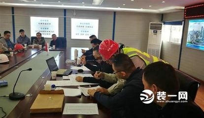施工人員技能培訓(xùn)方案,施工人員專(zhuān)業(yè)技能培訓(xùn)實(shí)施方案 行業(yè)新聞 第3張 施工人員技能培訓(xùn)方案,施工人員專(zhuān)業(yè)技能培訓(xùn)實(shí)施方案 行業(yè)新聞 第3張