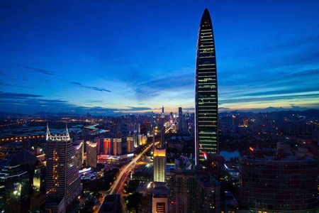 建筑資質(zhì)審核電子化轉(zhuǎn)型,建筑資質(zhì)審核邁向電子化,高效轉(zhuǎn)型新趨勢 行業(yè)新聞 第3張 建筑資質(zhì)審核電子化轉(zhuǎn)型,建筑資質(zhì)審核邁向電子化,高效轉(zhuǎn)型新趨勢 行業(yè)新聞 第3張