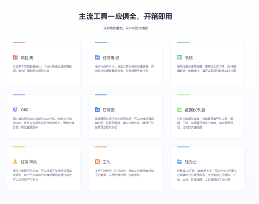 施工進度動態(tài)調(diào)整策略,施工進度動態(tài)調(diào)整策略優(yōu)化與實踐 行業(yè)新聞 第2張 施工進度動態(tài)調(diào)整策略,施工進度動態(tài)調(diào)整策略優(yōu)化與實踐 行業(yè)新聞 第2張