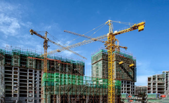 建筑英才網跨區域就業機會,建筑英才網,跨區域就業機會助力職業發展 行業新聞 第3張 建筑英才網跨區域就業機會,建筑英才網,跨區域就業機會助力職業發展 行業新聞 第3張