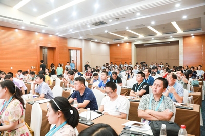 建筑英才網跨區域就業機會,建筑英才網,跨區域就業機會助力職業發展 行業新聞 第6張 建筑英才網跨區域就業機會,建筑英才網,跨區域就業機會助力職業發展 行業新聞 第6張