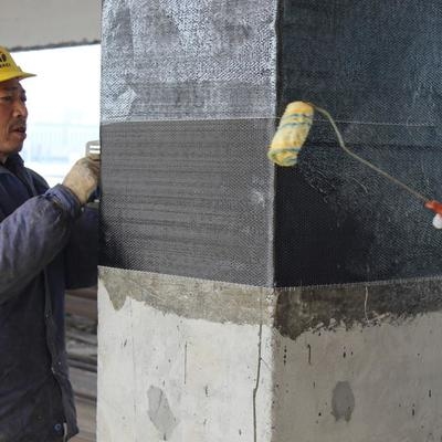 橋梁加固材料耐腐蝕測試方法,橋梁加固材料耐腐蝕性能測試方法研究 行業(yè)新聞 第4張 橋梁加固材料耐腐蝕測試方法,橋梁加固材料耐腐蝕性能測試方法研究 行業(yè)新聞 第4張