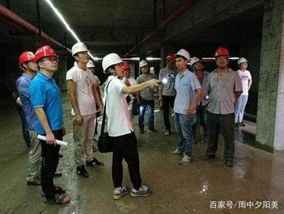 建筑安全監管體制優化策略,建筑安全監管體制的優化路徑與實施策略,建筑安全監管體制的優化路徑與實施策略研究 行業新聞 第5張 建筑安全監管體制優化策略,建筑安全監管體制的優化路徑與實施策略,建筑安全監管體制的優化路徑與實施策略研究 行業新聞 第5張