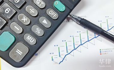 設計服務收入確認的會計處理,設計服務收入確認的會計處理原則與方法 行業新聞 第4張 設計服務收入確認的會計處理,設計服務收入確認的會計處理原則與方法 行業新聞 第4張
