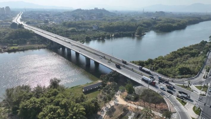 武漢加固集團成功案例,武漢加固集團經典成功案例解析 行業新聞 第6張 武漢加固集團成功案例,武漢加固集團經典成功案例解析 行業新聞 第6張