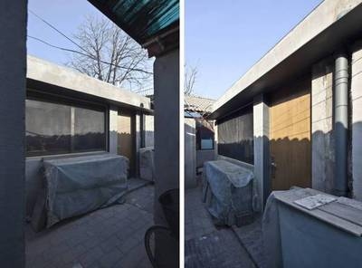 建筑加固設計優化案例研究,建筑加固設計優化案例研究 行業新聞 第4張 建筑加固設計優化案例研究,建筑加固設計優化案例研究 行業新聞 第4張